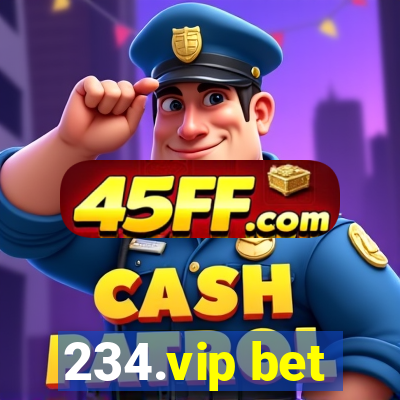 234.vip bet